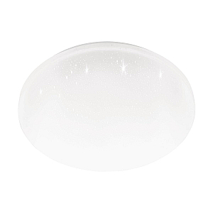 Настенно-потолочный светильник Eglo Frania-s 900363