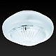 Потолочный светильник Toplight Sophie TL9560Y-02WH