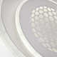 Настенно-потолочный светильник LED4U 122/240
