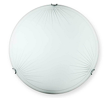 Потолочный светильник TOPLIGHT Wifa TL9142Y-00WH