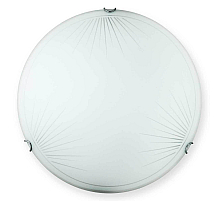 Потолочный светильник TOPLIGHT Wifa TL9142Y-00WH