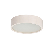 Настенно-потолочный светильник Kanlux Jasmin 270-W 23123