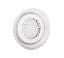 Настенно-потолочный светильник LED4U 122/240