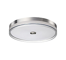 Потолочный светильник Sonex Mitra Led Eterna 7727/112L