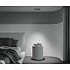 Потолочный светодиодный светильник Maytoni Technical Points rot C136CL-12W3K-W