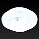 Потолочный светильник Toplight Sophie TL9560Y-02WH
