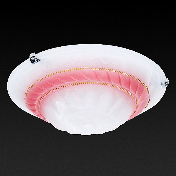 Потолочный светильник Toplight Clare TL9101Y-02PK