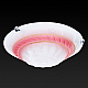 Потолочный светильник Toplight Clare TL9101Y-02PK