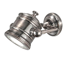 Бра Covali WL-38031