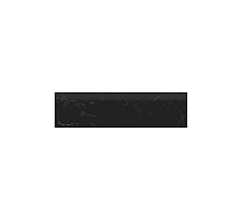 Настенный светильник Maytoni Basic Texture MOD461WL-L8BK