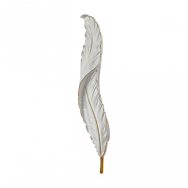 Настенный светильник Arte Milano 269101/D180/H880/27W/3-6K Wh