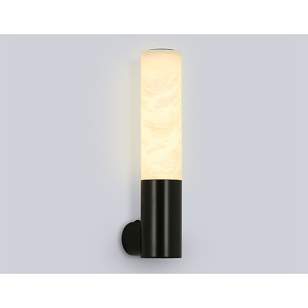 Настенный светильник Ambrella Light High Light Ceramo Modern LH53687