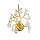 Бра Favourite Pluvia 4162-1W