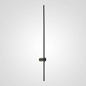 Настенный светильник ImperiumLoft Wall Lines 178036-26