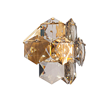 Бра Vitaluce V5286-8/1A