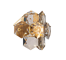 Бра Vitaluce V5286-8/1A