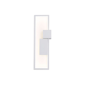 Настенный светильник Ambrella Light Comfort FL5222