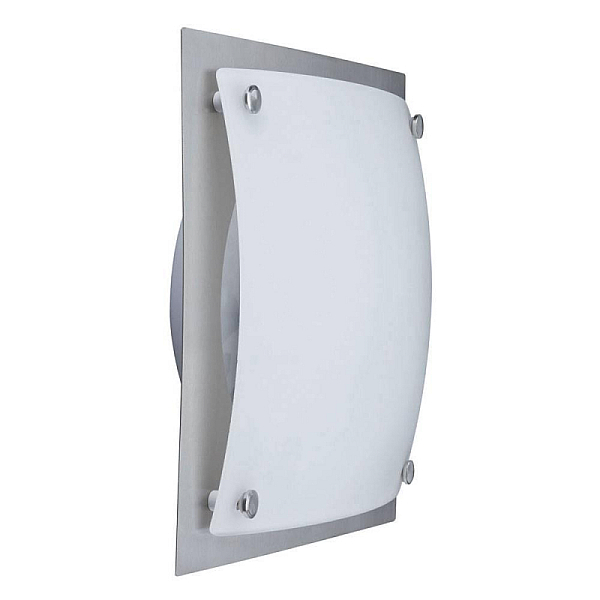 Люк в пол 1,5 поста Ecoplast LUK/1.5AL 70017