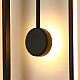 Настенный светильник Imperium Loft spenser01 208953-23