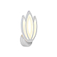 Бра Ambrella light Original FA453