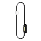 Бра Lumion Harlow 5607/20WL