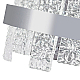 Настенный светильник Natali Kovaltseva Magic LED LAMPS 81121/1W