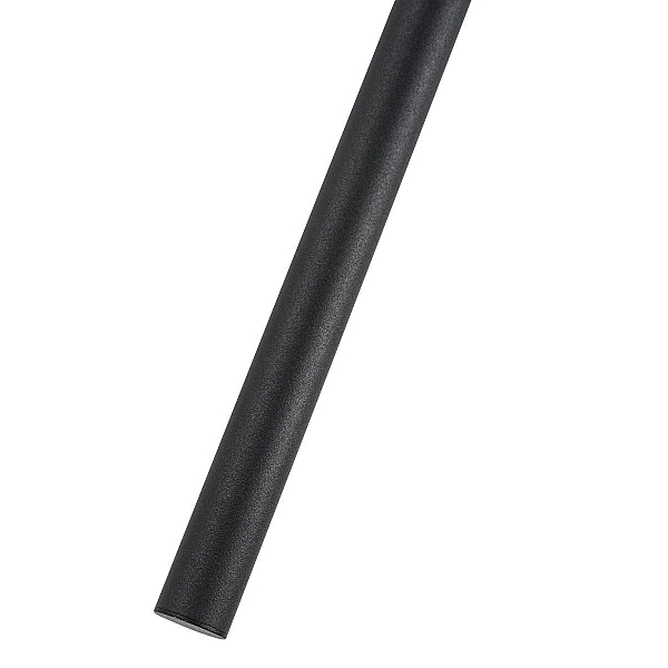 Бра Zortes Mavy ZRS.90610.02