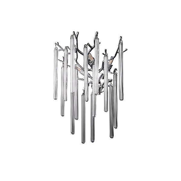 Бра Kink Light Адели 07877,02