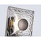 Настенный светодиодный светильник Ambrella light High Light LH31037