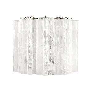 Настенный светильник Loft IT Murano 10580W White