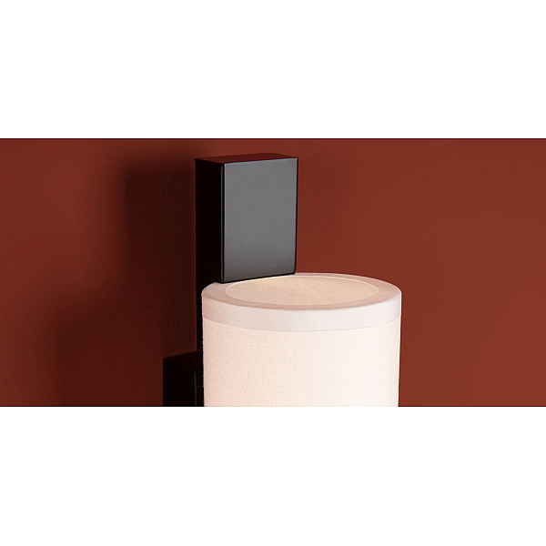 Настенный светильник Freya Modern Even FR5625WL-L10B