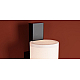 Настенный светильник Freya Modern Even FR5625WL-L10B