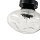 Бра Favourite Cosmos 4804-1W