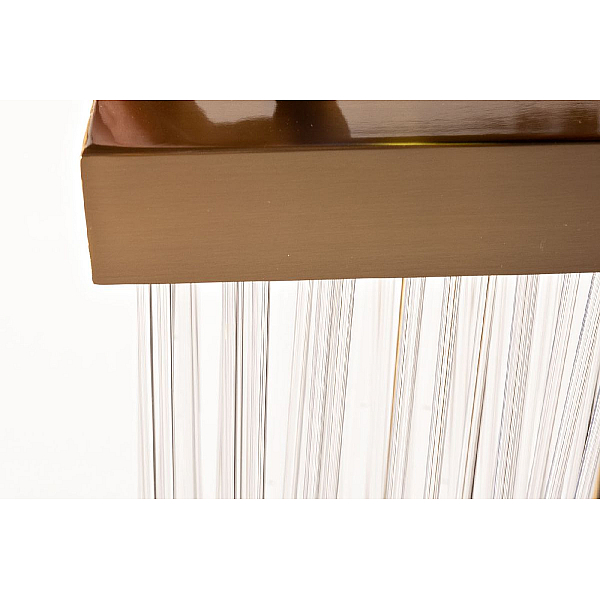 Настенный светильник Garda Decor 91GH-10110