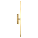 Настенный светильник Covali WL-38020