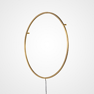 Настенный светильник ImperiumLoft Guard Lux 226524-23