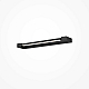 Настенный светильник Maytoni Mirror Beam MIR002WL-L8B4K
