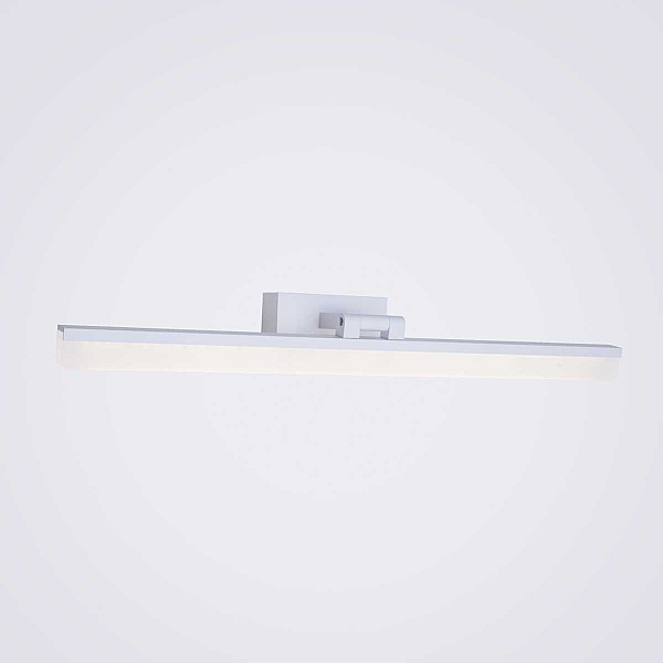 Настенный светильник LED4U L7179-570 WH