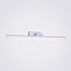 Настенный светильник LED4U L7179-570 WH
