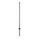 Настенный светодиодный светильник Loft IT Rays 10054BK
