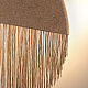 Настенный светильник ODEON LIGHT ECODESIGN CORK 7073/8WL