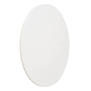 Настенный светодиодный светильник Lucide Eklyps Led 46201/06/31