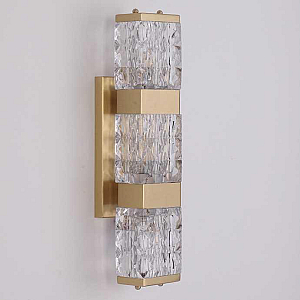 Настенный светильник ImperiumLoft Magnet Wall 227145-23