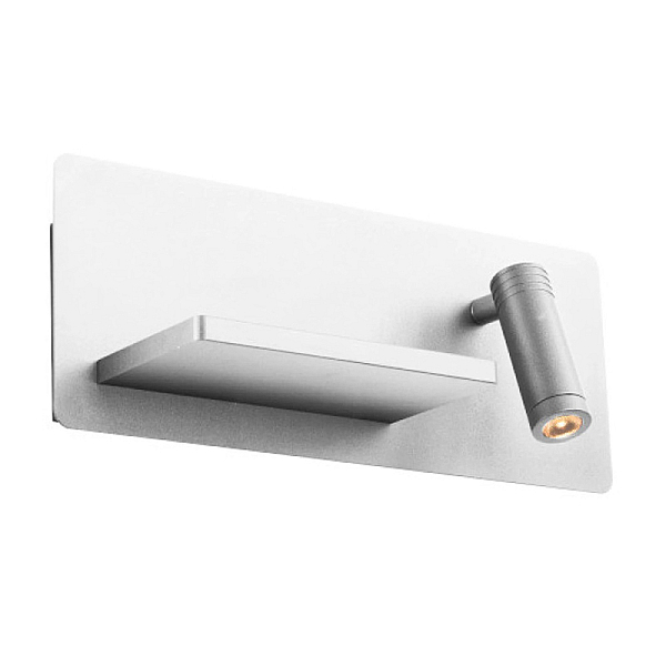 Бра Lightstar Muro 808546