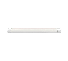 Настенный светодиодный светильник Horoz Tetra-18 белый 052-003-0060 HRZ00002210