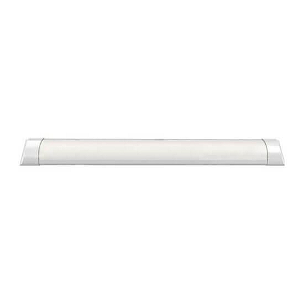 Настенный светодиодный светильник Horoz Tetra-18 белый 052-003-0060 HRZ00002210