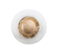 Настенный светильник Modestyle MS.1005.250