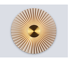 Настенный светильник Ambrella Light High Light Modern LH72643