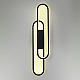 Бра Lumion Clipe 5610/37WL
