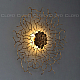Настенный светильник Cloyd Relict 20299